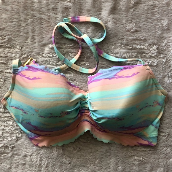 VS Bikini Top - Picture 1 of 3